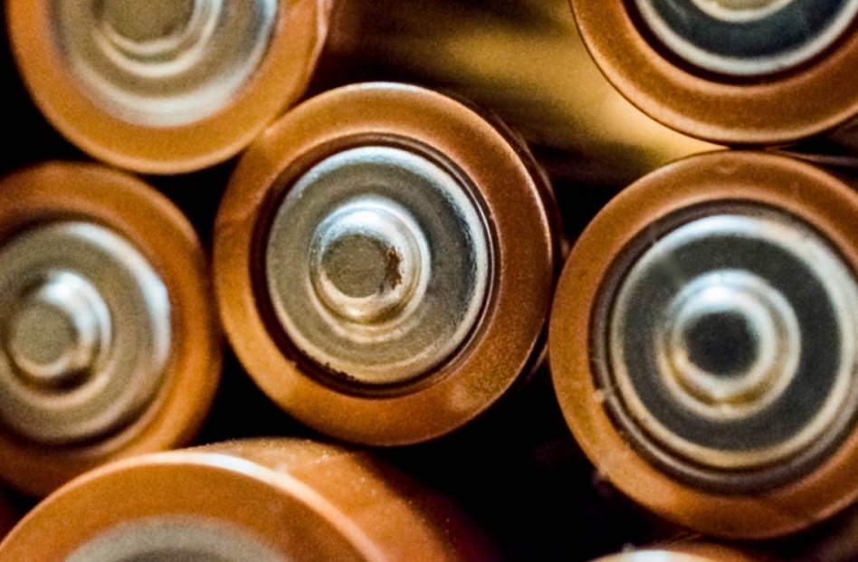 ElektroEko zawiesza zbiórkę w mobilnych punktach zbierania elektrośmieci 4 maja 2024 roku